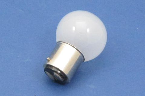 Bus Bulbs