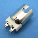 BAY15d - Offset Pins thumbnail