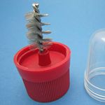 Battery Post Cleaning Brush thumbnail