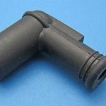 Champion (Rubber) Non-Supp thumbnail
