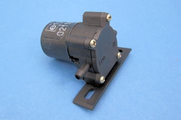 Washer Pump