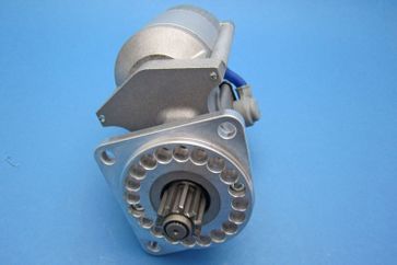 Ford BDG/FT200 (104/110 ringear)