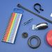 Cable Accessories Image