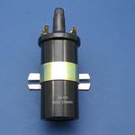 12V Acorn thumbnail