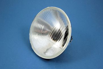 Lucas LUB223 (H4)