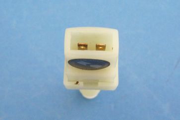 Lucas SMB400 Plunger Switch (Normally Closed)