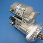 Lancia Aprilia thumbnail