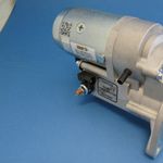 Isuzi Various Industrial thumbnail
