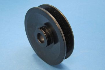 85mm Diameter - 15mm Bore