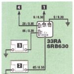 Instructions thumbnail