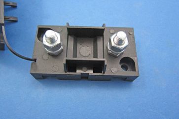 Midi Fuse Holder