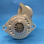 VW Type 2 (T3) Petrol/Man thumbnail