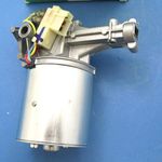Lucas Wiper Motor thumbnail
