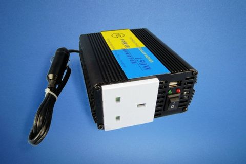 150w