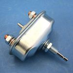 Pull Starter Switch thumbnail