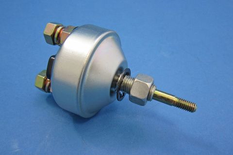 Lucas SRB312 starter switch