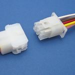 Mate-N-Lok - Universal Connectors thumbnail