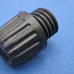 Distributor cap acorn (short) thumbnail