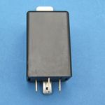Trailer Relay with Earth thumbnail