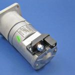 LRS102 - Axial thumbnail