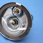 Lucas L632 Side/Indicator Lamp (Repro) thumbnail