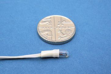 T1, 3 X 5.5mm
