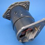 Lucas C40 Dynamo thumbnail