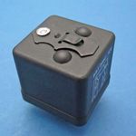 12V Latching relay thumbnail