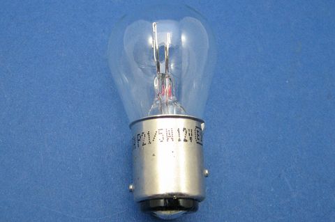 BAY15d (Offset Pins)