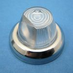 Lucas L658 side lamp thumbnail