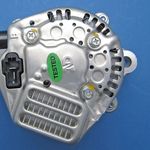 WOSP LMA200 50/90A Alternator thumbnail