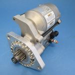 Vauxhall / Opel 2.0L XE thumbnail