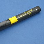 Gas Soldering Iron Kit thumbnail
