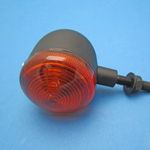 Black Bullet Indicator thumbnail