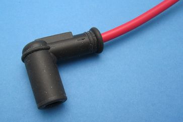Champion (Rubber) Non-Supp