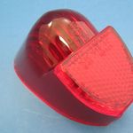 Lucas L672 Spare Lens thumbnail