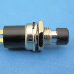 Miniature Latching thumbnail
