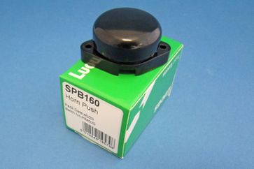 Lucas SPB160 Horn Push
