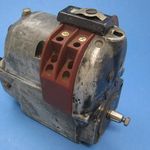 Scintilla MN7-D-A Magneto £750 thumbnail