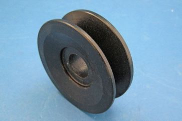 64mm Diameter - 17mm Bore