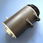 Lancia Appia thumbnail