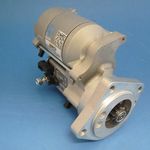 Ford Granada / Scorpio / Sierra (Cologne V6) Type 9 transmission thumbnail