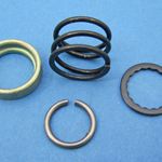 9T 34mm Diameter thumbnail