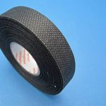 Polyester Loom tape thumbnail