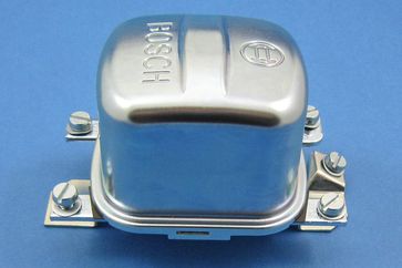 Bosch regulator - 12V