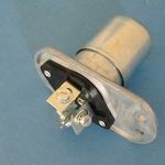 Lucas 31284 dip switch thumbnail