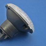 Surface mounted modern style side lamp thumbnail