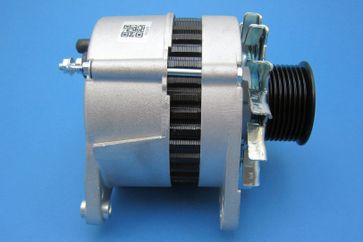 Lucas A127 24V Alternator LH