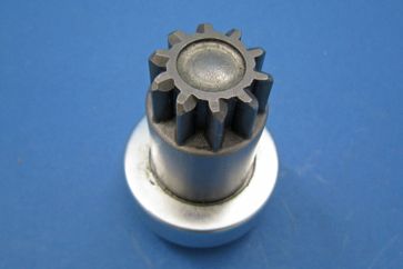 10T 27mm Hitachi Pinion