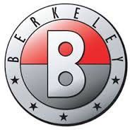 Berkeley